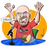 Tony Sellars's profile picture