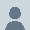 Profilbild von Andy
