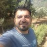Hakan Şimşek³⁶⁴¹ profil fotoğrafı