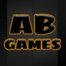 Profilbild von a.bradz.games