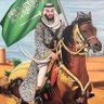 Фото профиля ارسطو