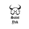 Saint Yak's profile picture