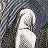 tarpert profil fotoğrafı
