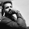 अमर अल्फ़ाज़'s profile picture