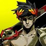 Donquixote ☠'s profile picture