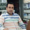 Halil çalışkan 🇹🇷's profile picture