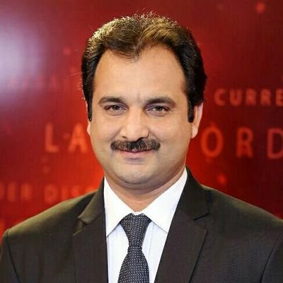 Irfan Khan's profile picture