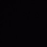 Shaikhammar's profile picture