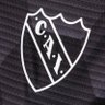 Fernando Di Cicco's profile picture