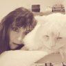 Diana profil fotoğrafı