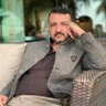 Фото профиля Jaafar Al Kutubi