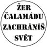 Karlík a továrna na čalamádu 的头像