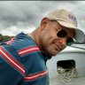 Profilbild von 🇧🇷🇮🇱🇺🇲 Tom Silvera 🇺🇲🇮🇱🇧🇷