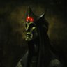 Morgoth's profile picture