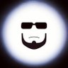 Profilbild von yardcall
