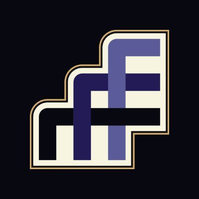FTWin_SPL's profile picture