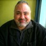 محمد ابوسريع's profile picture