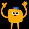 TomMiitomo profil fotoğrafı