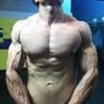 R.C's profile picture