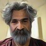 Fakir profil fotoğrafı