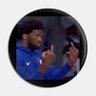Joey Rea's profile picture