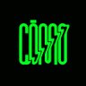 Фото профиля Cómo, el podcast de antiayuda