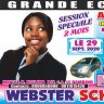 WEBSTER SCHOOL RDC 的头像
