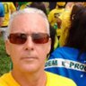 frank roberto's profile picture