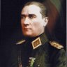 mehmetaliaydeniz@hotmail.com profil fotoğrafı