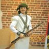 انا اليماني فوق فوق profil fotoğrafı
