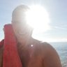 Ivano Sanguineti profil fotoğrafı