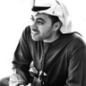 عبدالله الموسوي 的头像
