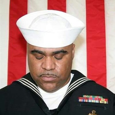 generaldwilson's profile picture