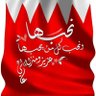 Profilbild von محمد الماص