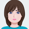 english teacher's profile picture