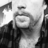 Depressed Sports Fan 🔱 的头像