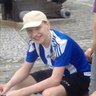 Profilbild von Mitch