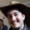 Profilbild von Pedroka
