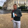 Фото профиля 🔑ment