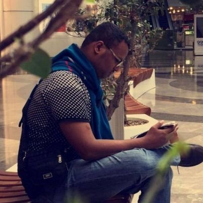 HassenRazag's profile picture