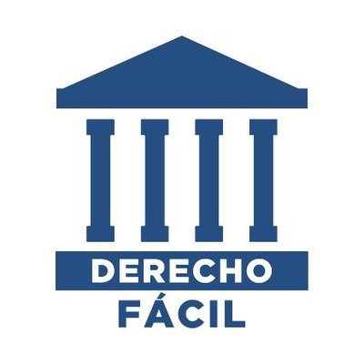 Derecho__Facil's profile picture