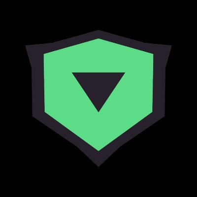 Team Akaneia's profile picture