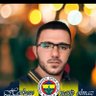 Fenerli Çet profil fotoğrafı