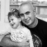 Haydar Yilmaz's profile picture