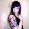 Miss Mary de Lioncourt's profile picture