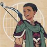 Elrichardon 的头像