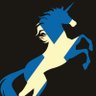 annemac's profile picture