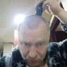 Максим Михайлов's profile picture