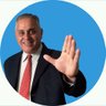 Pancho Gramajo profil fotoğrafı