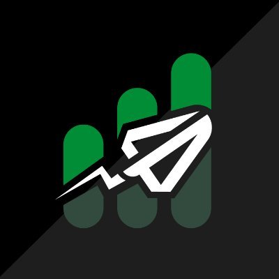 PaperGainsInc's profile picture